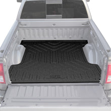 Load image into Gallery viewer, Husky Liners 09-18 RAM 1500 / 19-19 RAM 1500/2500/3500 76.3 Bed No RamBox HD Bed Mat