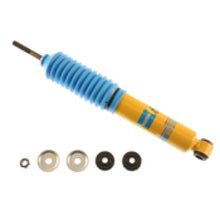 Load image into Gallery viewer, Bilstein 4600 Series 99-14 Ford F-250/F-350 Super Duty Front 46mm Monotube Shock Absorber