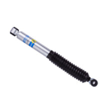 Load image into Gallery viewer, Bilstein 5100 Series 96-04 Toyota Tacoma Rear Right 46mm Monotube Shock Absorber