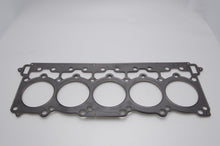 Load image into Gallery viewer, Cometic 96-07 Dodge Viper 4.060in Bore .051 inch MLS Head Gasket