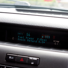 Load image into Gallery viewer, Autometer Display Controller DashControl Chevrolet Camaro 2010-2015