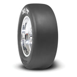 Mickey Thompson Pro Drag Radial Tire - 31.25/12.2R15 R1 3071R
