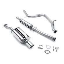 Load image into Gallery viewer, MagnaFlow Sys C/B Honda Accord 2/4Dr