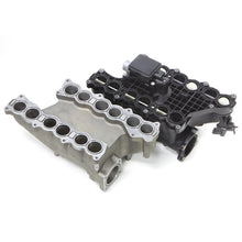Load image into Gallery viewer, Banks Power Intake Manifold Kit, 630T - Eco-Diesel, 3.0L