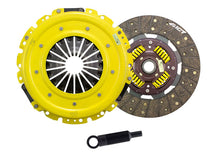 Load image into Gallery viewer, ACT 1998 Chevrolet Camaro HD/Perf Street Sprung Clutch Kit