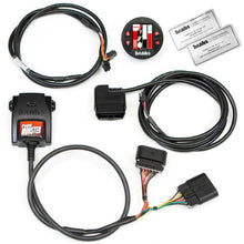 Load image into Gallery viewer, Banks Power Pedal Monster Kit w/iDash 1.8 - Molex MX64 - 6 Way