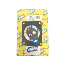 Load image into Gallery viewer, BBK 94-95 Mustang 5.0 65 70mm Throttle Body Gasket Kit