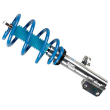 Load image into Gallery viewer, Bilstein B14 (PSS) 11-15 Nissan Juke Front &amp; Rear Performance Suspension Kit
