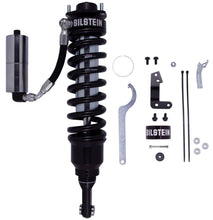 Load image into Gallery viewer, Bilstein 10-20 4Runner / 10-20 GX460 B8 8112 (ZoneControl CR) Front Left Shock/Coil Spring Assembly