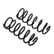 Load image into Gallery viewer, ARB / OME Coil Spring Rear 80 Med
