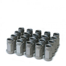 Load image into Gallery viewer, Skunk2 12 x 1.5 Forged Lug Nut Set (16 Pcs.)