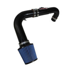 Load image into Gallery viewer, Injen 11-14 Chevrolet Cruze 1.4L (turbo) 4cyl Black Cold Air Intake