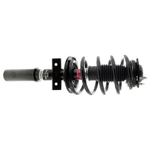 Load image into Gallery viewer, KYB Shocks &amp; Struts Strut Plus Front 13-17 Buick Enclave / 13-17 Chevrolet Traverse