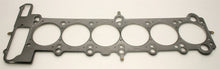 Load image into Gallery viewer, Cometic BMW M50B25/M52B28 Engine 85mm .098 inch MLS Head Gasket 323/325/525/328/528
