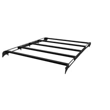 Load image into Gallery viewer, KC HiLiTES 15-20 F-150 9-Light Performance Roof Rack (Roof Rack Only/No Lights)