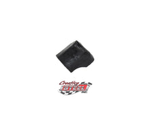 Load image into Gallery viewer, 04 – 07 CTS-V Differential Bushing Block