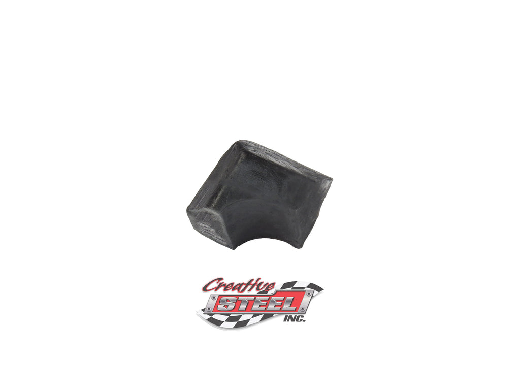 04 – 07 CTS-V Differential Bushing Block