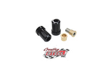 Load image into Gallery viewer, 04-07 CTS-V SHIFTER BUSHINGS