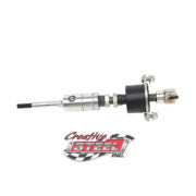 Load image into Gallery viewer, 04-07 CTS-V ADJUSTABLE SHORT THROW SHIFTER w/ Choice of Stick