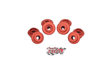 Load image into Gallery viewer, 09-15 CTS-V Billet Aluminum Subframe Bushings