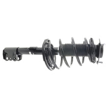 Load image into Gallery viewer, KYB Shocks &amp; Struts Strut Plus Front Right 08-10 Toyota Highlander 2WD/AWD