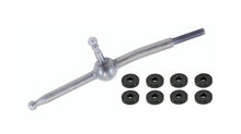 Load image into Gallery viewer, Torque Solution Short Shifter: Mitsubishi Eclipse 2001-08