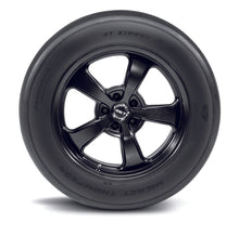Load image into Gallery viewer, Mickey Thompson ET Street R Tire - P305/45R17 3572