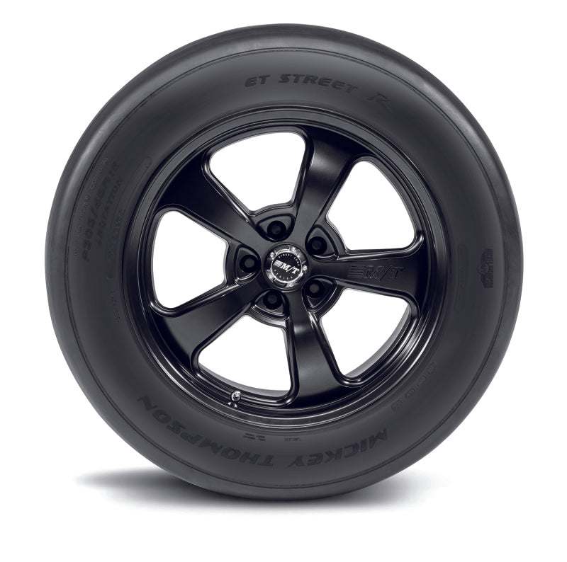 Mickey Thompson ET Street R Tire - P305/45R18 3580
