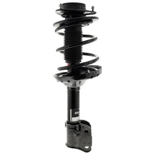 Load image into Gallery viewer, KYB Shocks &amp; Struts Strut Plus Front Left 05-09 Subaru Outback