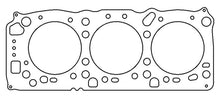 Load image into Gallery viewer, Cometic Mitsubishi 6G72/6G72D4 V-6 93mm .051 inch MLS Head Gasket Diamante/ 3000GT