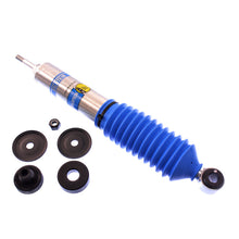 Load image into Gallery viewer, Bilstein Ford 08-13 E-150/92-13 E-250/350 /00-12 E-450 Econoline Front 46mm Monotube Shock Absorber