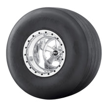Load image into Gallery viewer, Mickey Thompson ET Street R Tire - 31X16.50-15LT 3556