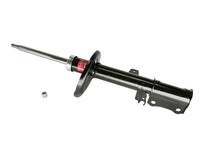 Load image into Gallery viewer, KYB Shocks &amp; Struts Excel-G Rear Right LEXUS ES300 1992-01 TOYOTA Avalon 1995-03 TOYOTA Camry 1992-0