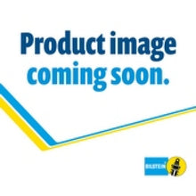 Load image into Gallery viewer, Bilstein B12 2008 Mini Cooper S Convertible Front and Rear Suspension Kit