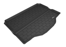 Load image into Gallery viewer, 3D MAXpider 2013-2020 Buick/ Chevrolet Encore/ Trax Kagu Cargo Liner - Black