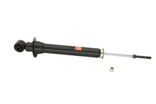 Load image into Gallery viewer, KYB Shocks &amp; Struts Excel-G Rear LEXUS IS300 2001-03