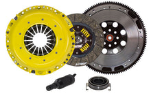Load image into Gallery viewer, ACT 2006 Subaru Impreza HD/Perf Street Sprung Clutch Kit
