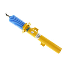 Load image into Gallery viewer, Bilstein B8 2005 BMW 120i Base Front Left Suspension Strut Assembly