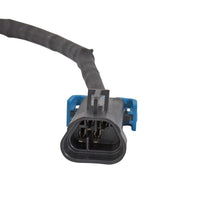 Load image into Gallery viewer, BBK 08-15 GM Corvette Camaro O2 Sensor Wire Harness Extensions 12 (pair)