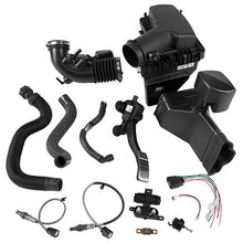 Load image into Gallery viewer, Ford Racing 2015-2017 Coyote 5.0L W/ Automatic Transmission Control Pack