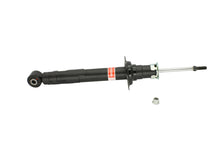 Load image into Gallery viewer, KYB Shocks &amp; Struts Excel-G Front Left LEXUS GS300 2006 LEXUS GS350 2007-10