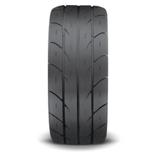 Load image into Gallery viewer, Mickey Thompson ET Street S/S Tire - P285/35R19 3492