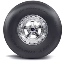 Load image into Gallery viewer, Mickey Thompson ET Street R Tire - 26X10.50-15LT 3551