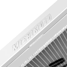 Load image into Gallery viewer, Mishimoto 05-10 Scion tC Manual Aluminum Radiator