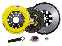Load image into Gallery viewer, ACT 2012 Honda Civic XT/Perf Street Sprung Clutch Kit
