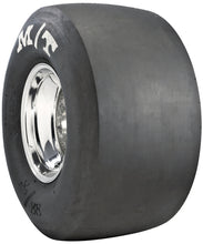Load image into Gallery viewer, Mickey Thompson ET Drag Tire - 28.0/10.5-15W M5 30551