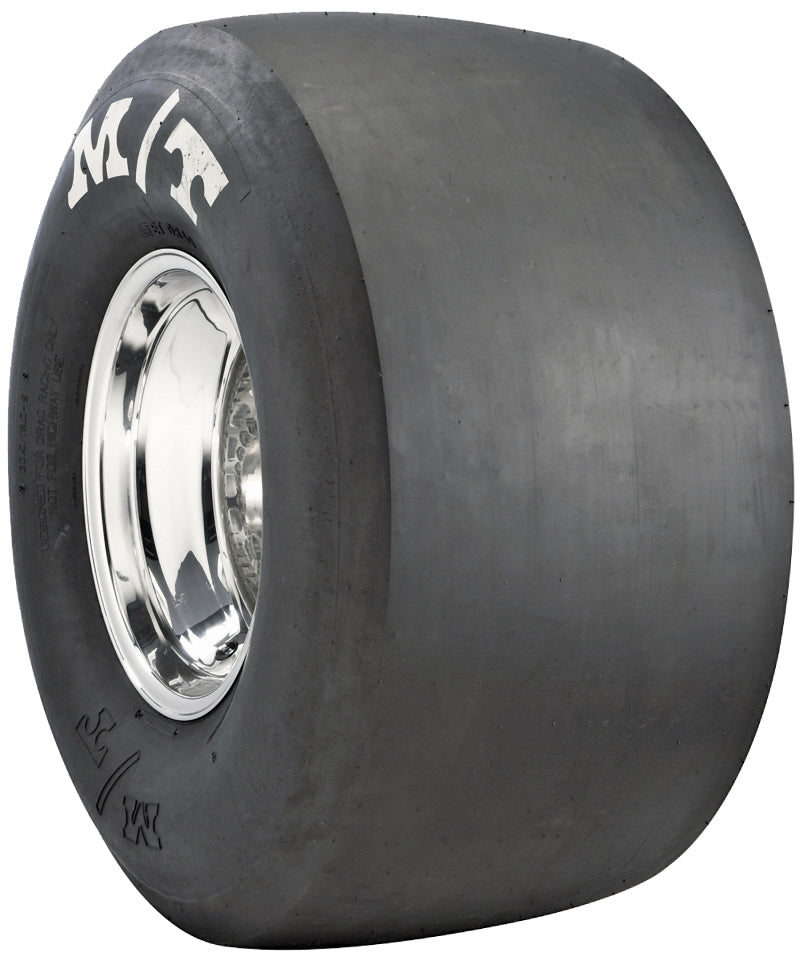 Mickey Thompson ET Drag Tire - 33.0/15.0-15S X8 3080