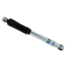 Load image into Gallery viewer, Bilstein 5100 Series 2009 Nissan Titan XE RWD Rear 46mm Monotube Shock Absorber