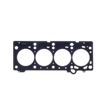 Load image into Gallery viewer, Cometic 03-05 SRT-4 2.4L Turbo 87.5mm .040 inch MLS Head Gasket