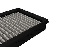 Load image into Gallery viewer, aFe MagnumFLOW Air Filters OER PDS A/F PDS BMW X5 01-06 L6-3.0L